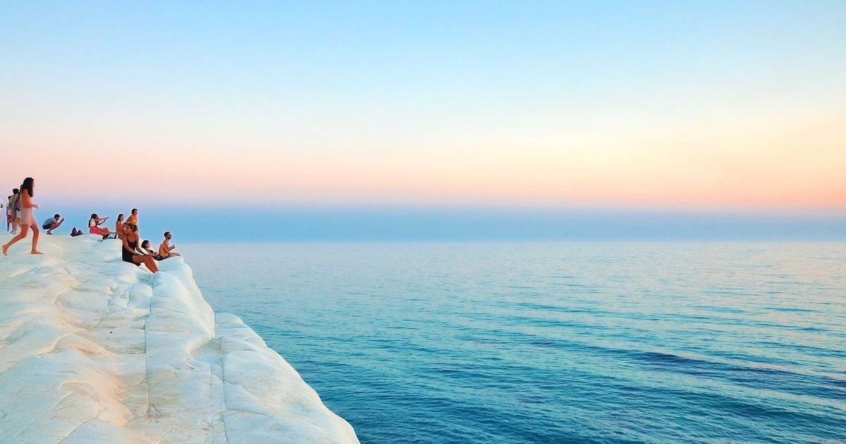 Red Hat’s OpenClaw Maintainer Just Made Enterprise Claw Deployments a Lot Safer