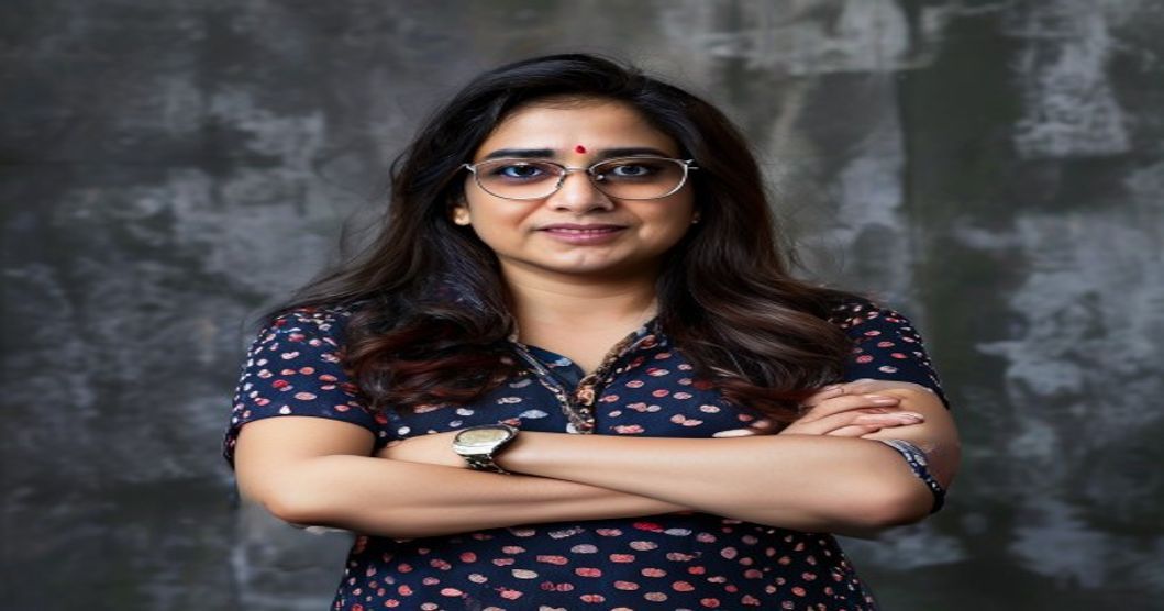 Chadha Alleges Harassment of Former AAP MPs by BJP-Ruled States
