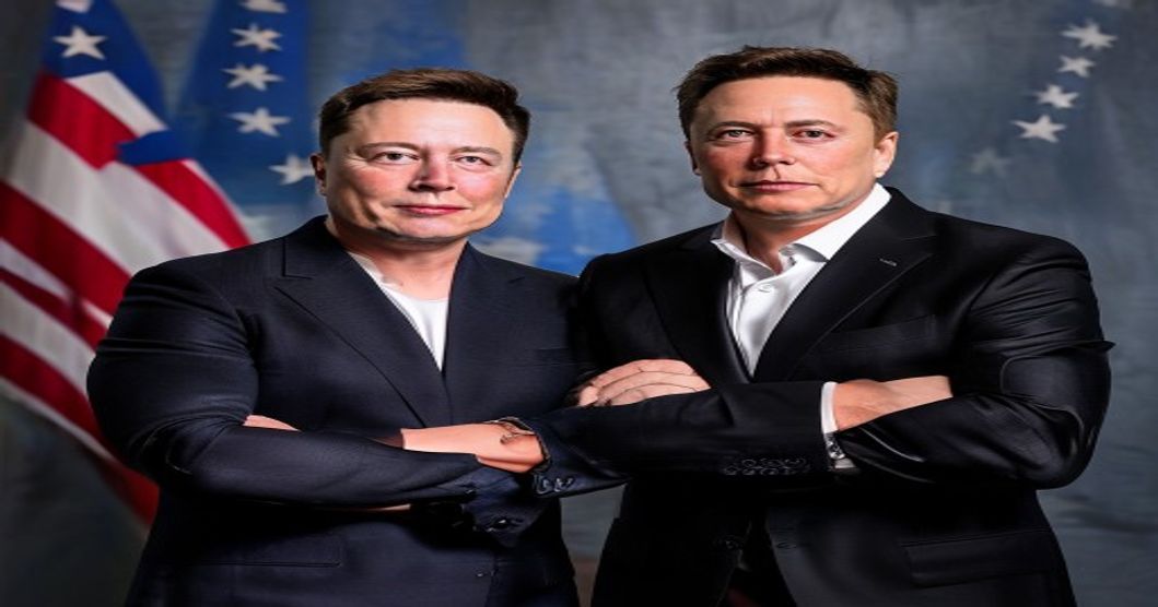 Elon Musk to Settle Feds’ Twitter Lawsuit for “Pocket Change”